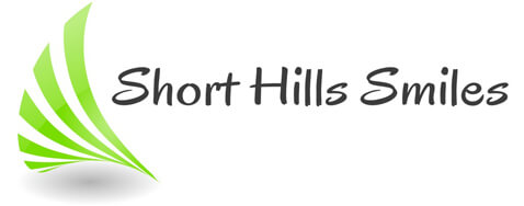 short hills smiles