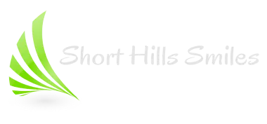 Short Hills Smiles