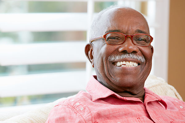 An Esthetic Dentist Answers Questions About Treating Gingivitis