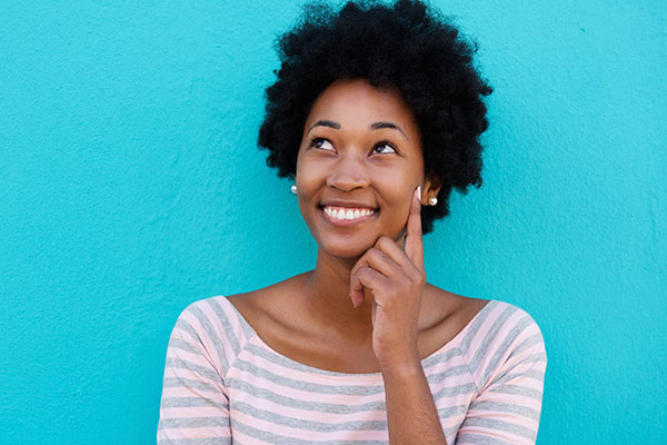 Esthetic Dentistry And Alternatives To Root Canal Therapy