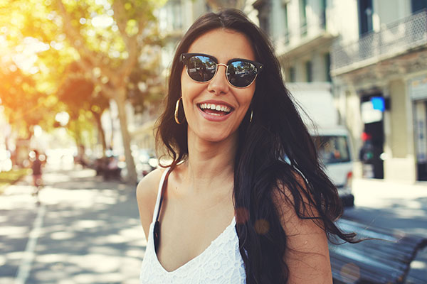 Esthetic Dentistry Focuses More Than On Changing The Cosmetic Appearance Of Your Teeth